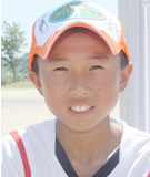 �Q���҃C���^�r���