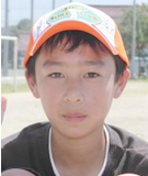 �Q���҃C���^�r���