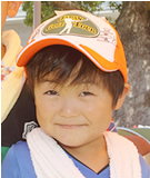 �Q���҃C���^�r���