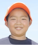 �Q���҃C���^�r���