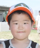 �Q���҃C���^�r���