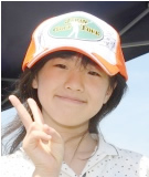 �Q���҃C���^�r���