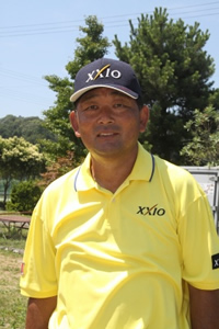 �X�i�b�O�S���t�̌���in�R����