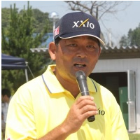 �X�i�b�O�S���t�̌���in�R����