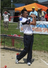 �X�i�b�O�S���t�̌���in�R����