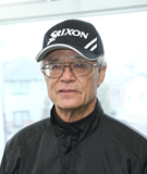 神保芳人ティーチングプロ