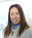 池田早苗ティーチングプロ