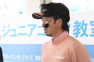 �J���C�E����p���W���j�A�S���t����vol.5