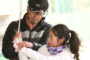 �J���C�E����p���W���j�A�S���t����vol.5