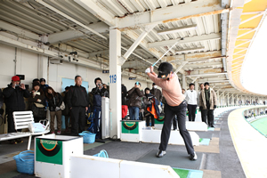 �J���C�E����p���W���j�A�S���t����vol.5