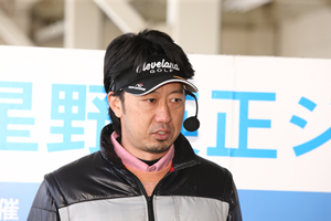 �J���C�E����p���W���j�A�S���t����vol.5