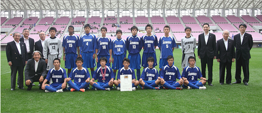 �X���I���W���ʐ^