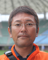 ���D���̐X���I���@�D�z�w�ē�