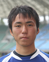 �X���I����\�@�H�����l�I��@�w�ԍ�3