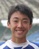 �X���I����\�@�������I��@�w�ԍ�6