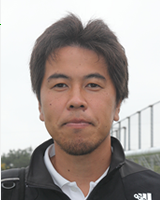 3�ʂ̕������I���@���엲�V�ē�