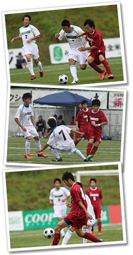 �J���C�J�b�v2013�摜