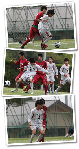 �J���C�J�b�v2013�摜