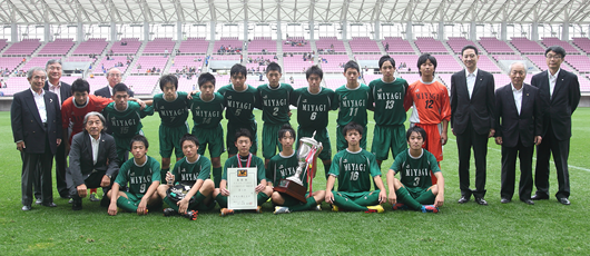 �{�錧�I���W���ʐ^