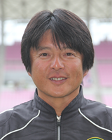 �D���̋{�錧�I���@�㓡�_�V�ē�