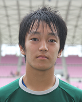 �{�錧�I����\�@�n粒m���I��@�w�ԍ�3