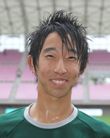 �{�錧�I����\�@�~��j���I��@�w�ԍ�4