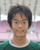 �{�錧�I����\�@�㓡��l�I��@�w�ԍ�7