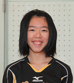 �x�J�������c���w�Z�@2�N�L���v�e���@���J��D�˂���