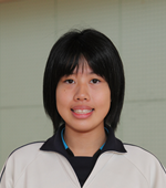 ���g�䒆�w�Z�@2�N�@�L���v�e���@�e�n�S�؂���