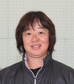 富谷町立成田中学校 能登谷先生