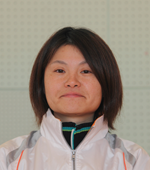 富谷町立日吉台中学校 遠藤先生