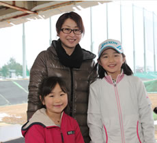 �Q���҃C���^�r���[