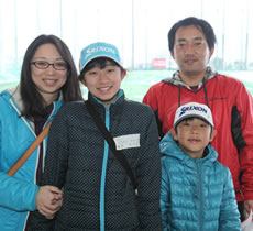 �Q���҃C���^�r���[