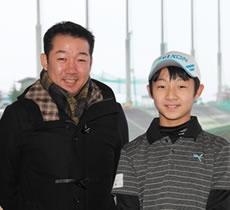 �Q���҃C���^�r���[