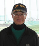 �_�ۖF�l�e�B�[�`���O�v��