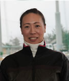 �r�c���c�e�B�[�`���O�v��