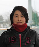 �㓡����q�e�B�[�`���O�v��