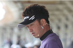 �J���C�E����p���W���j�A�S���t����vol.5