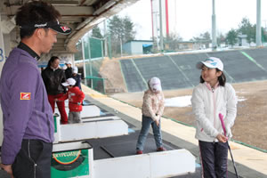 �J���C�E����p���W���j�A�S���t����vol.5