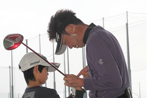 �J���C�E����p���W���j�A�S���t����vol.5