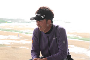 �J���C�E����p���W���j�A�S���t����vol.5