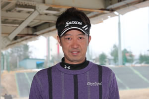 �J���C�E����p���W���j�A�S���t����vol.5