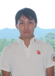 �Q���҃C���^�r���[