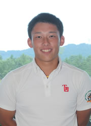 �Q���҃C���^�r���[