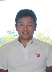 �Q���҃C���^�r���[