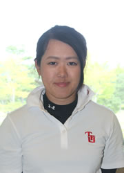 �Q���҃C���^�r���[