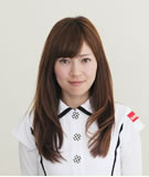 �_�ۖF�l�e�B�[�`���O�v��