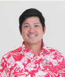 �r�c���c�e�B�[�`���O�v��