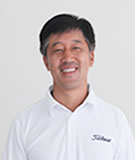 �㓡����q�e�B�[�`���O�v��