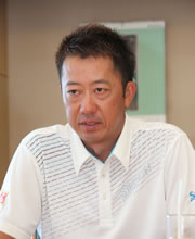 �J���C�E����p���W���j�A�S���t����vol.5